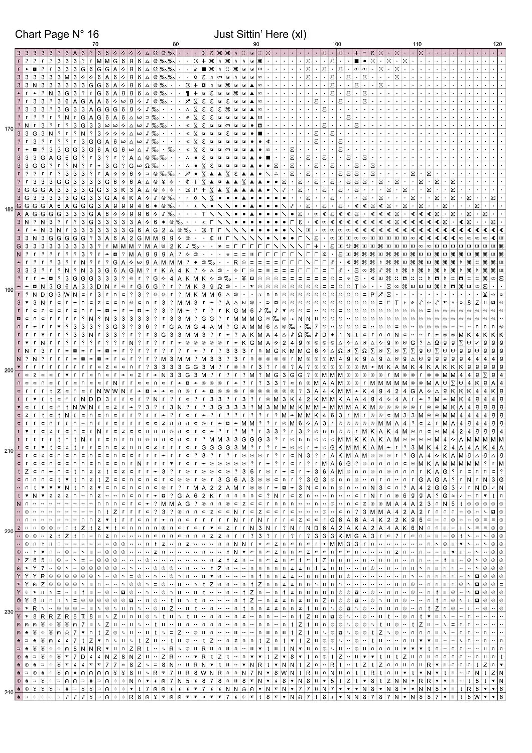 3834_xlxChart