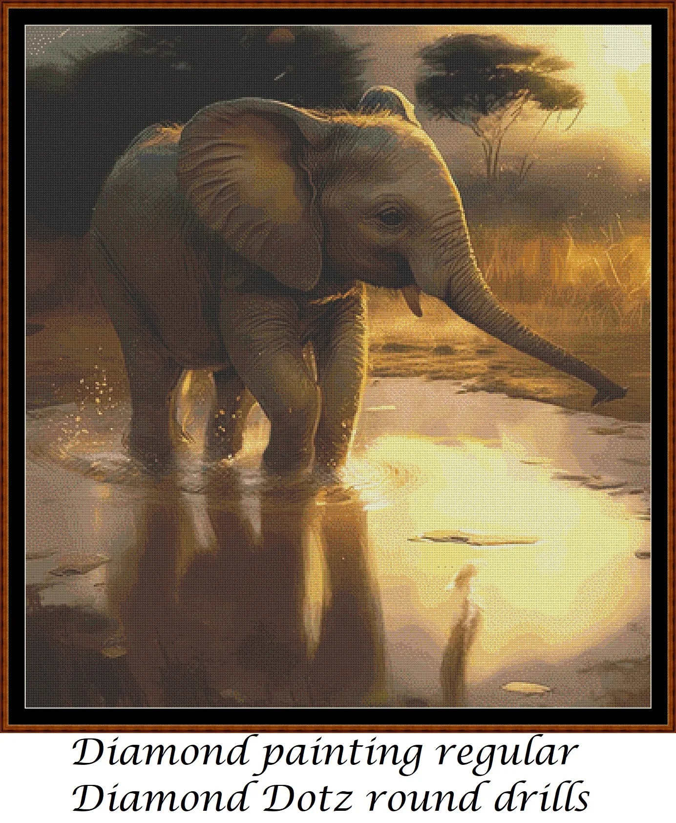 3835_DDrnd1500