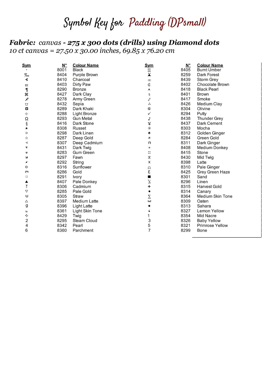 3835_DPDDsKey