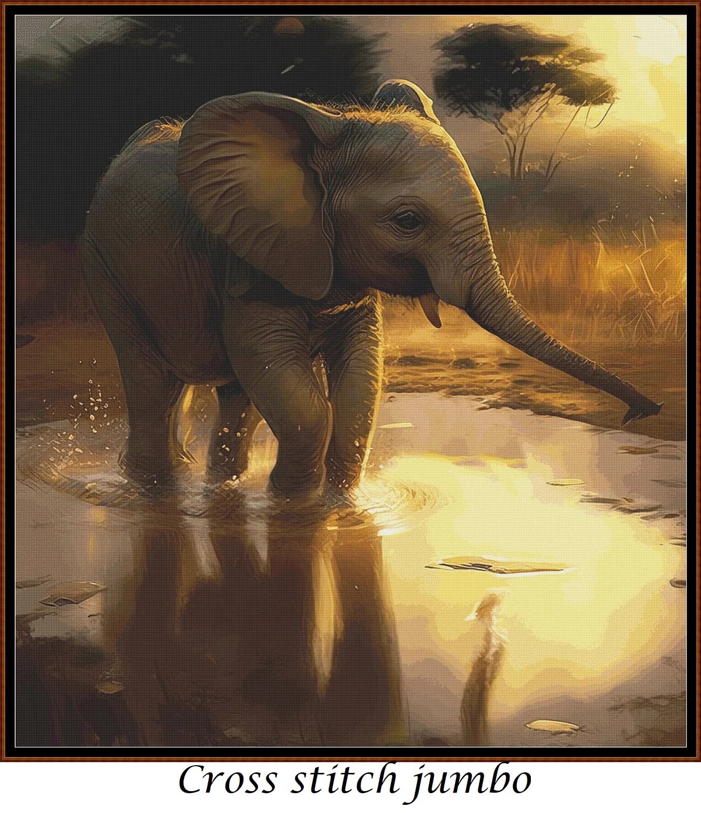 Paddling