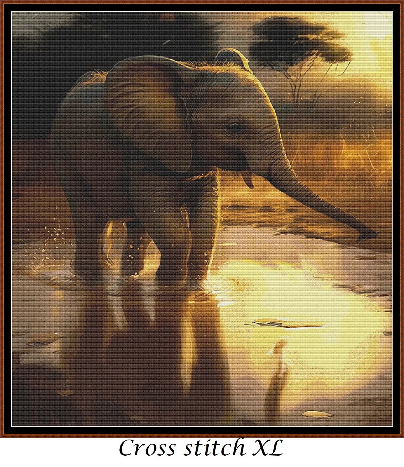 3835_XSxl1500