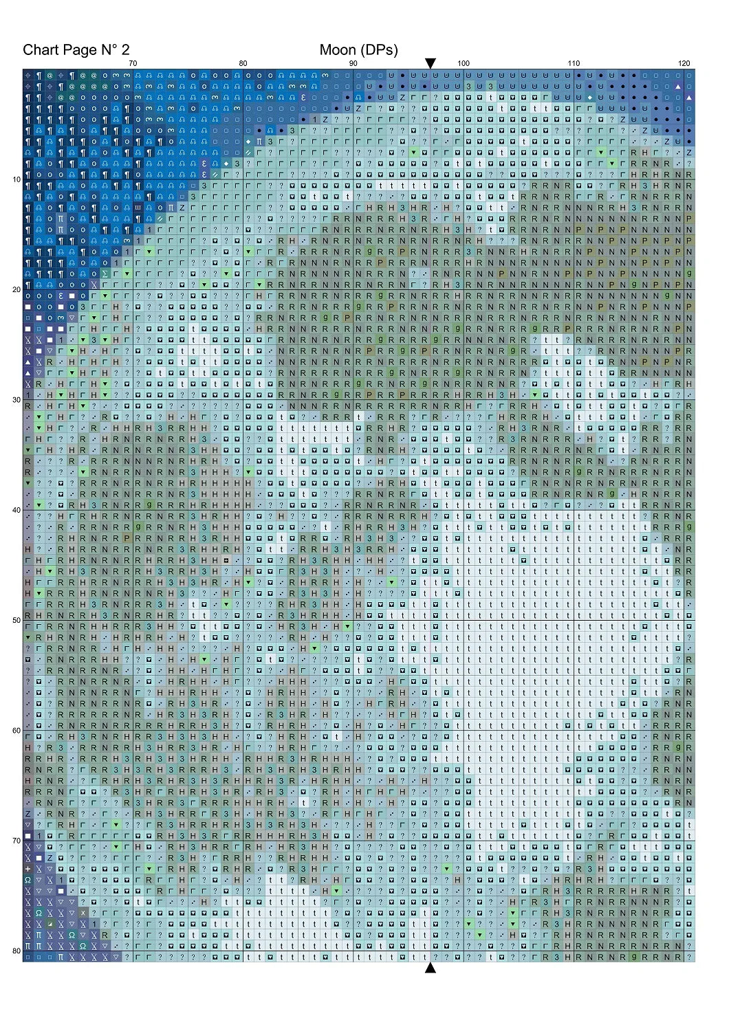 Moon