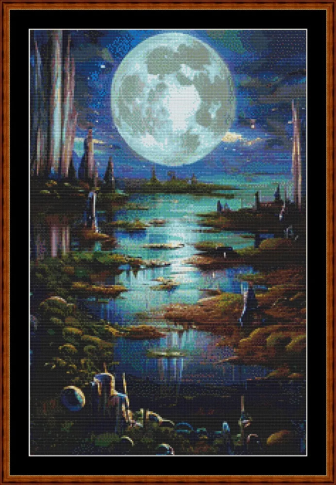 3844_DPssq1000