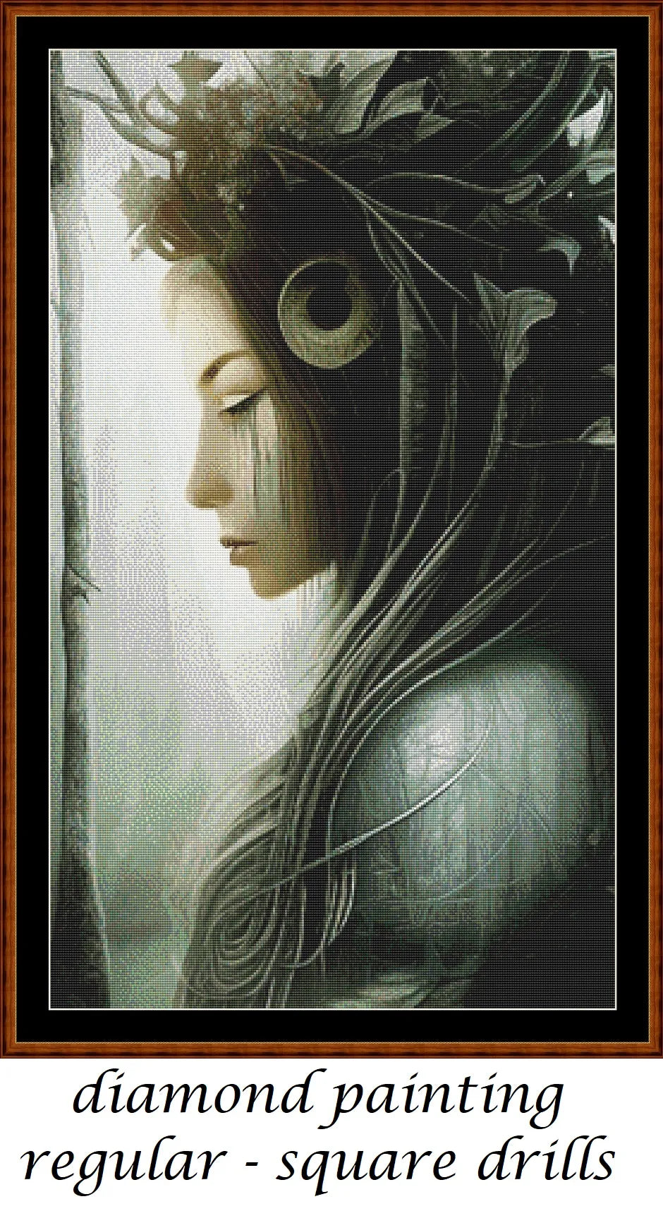 Avatar Dreams