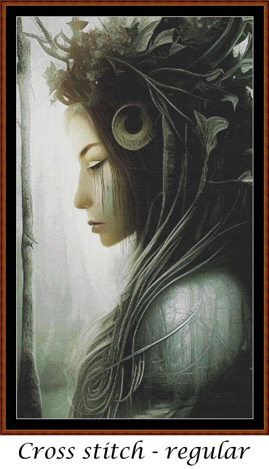 Avatar Dreams