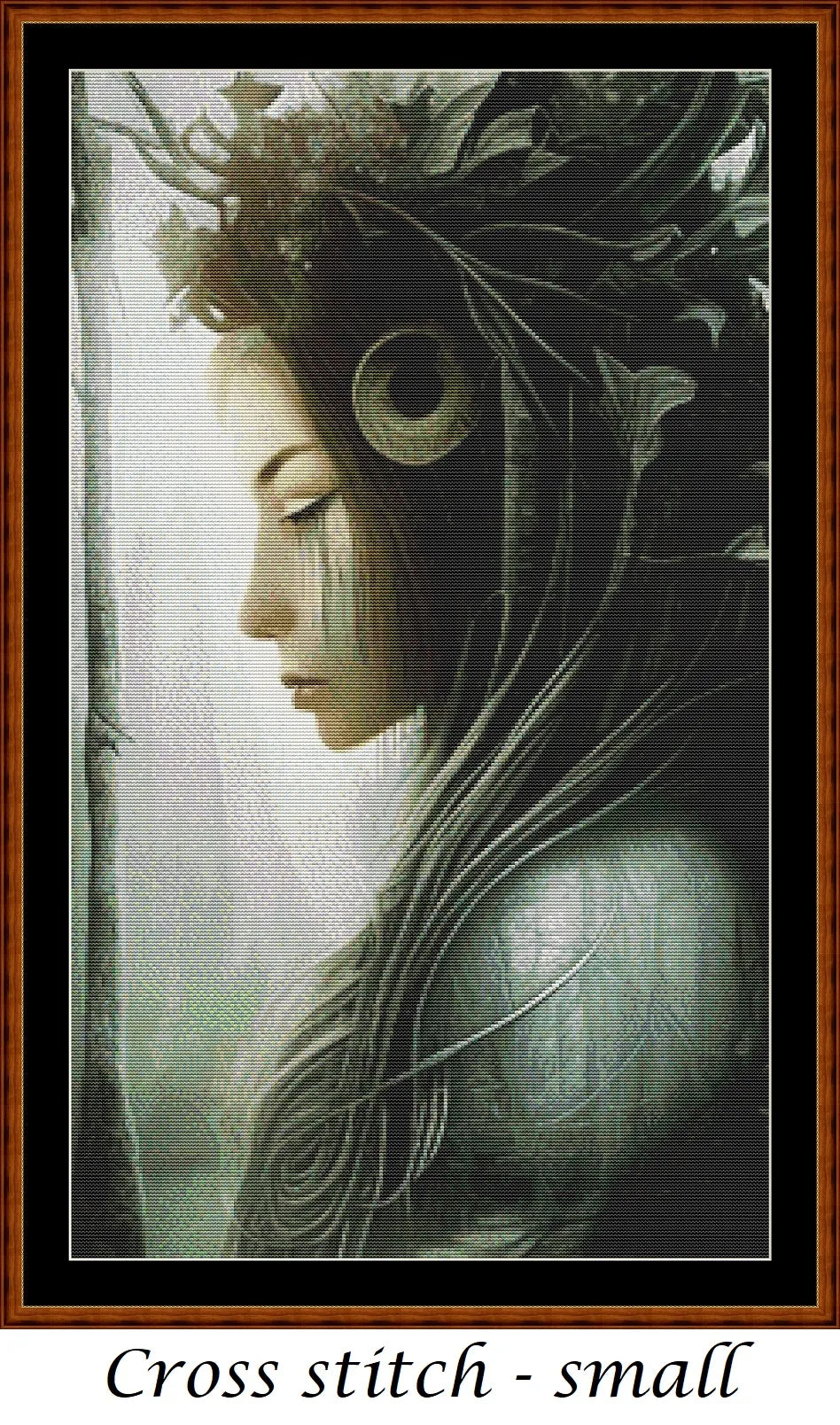 Avatar Dreams
