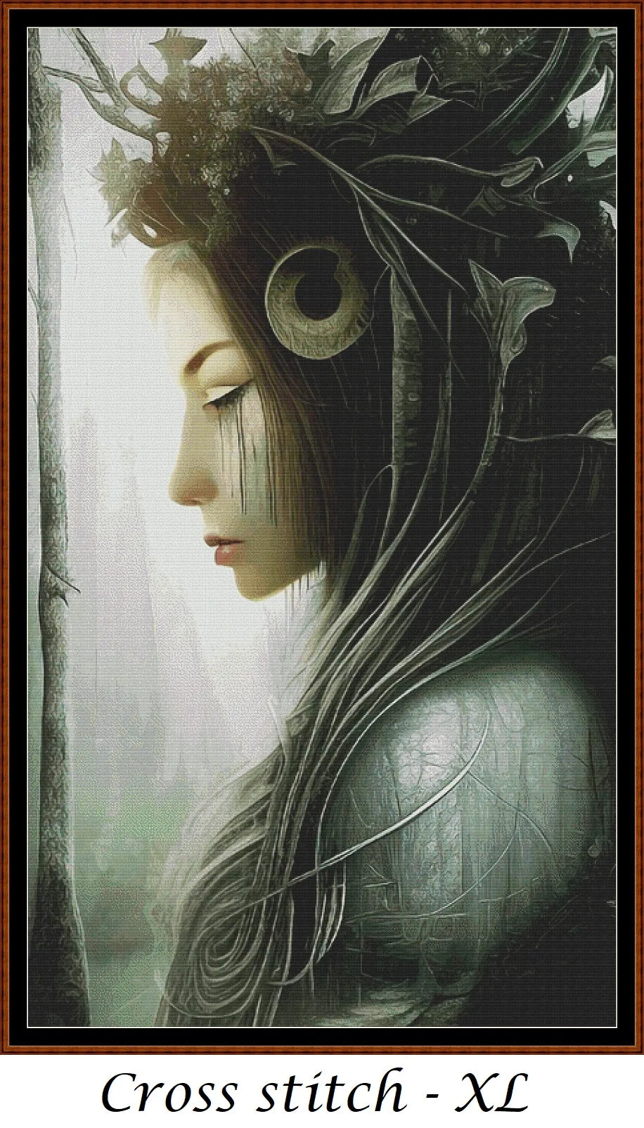 Avatar Dreams