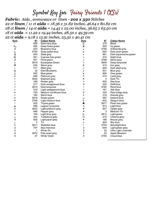 Fairy Friends 1 patterns are expertly created from art by Diego Perez under Public Domain CC0 license