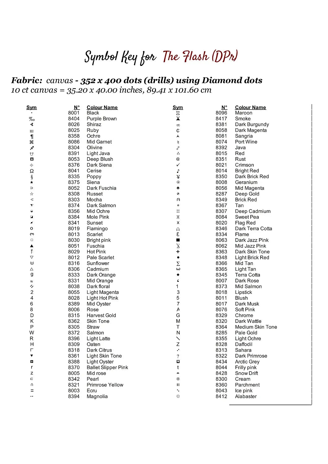 The Flash patterns are expertly created from art by Julius H under Public Domain CC0 license