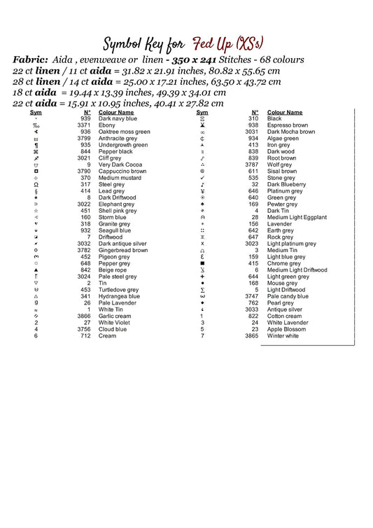 Fed Up leopard patterns are expertly created from art by Angela (ambquinn) under Public Domain CC0 license