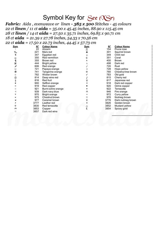 See - Jason Momoa cross stitch pattern See - Jason Momoa is a fantasy TV cross stitch pattern that comes as a full coverage pattern with absolutely no back-stitching or pesky half-stitches. See - Jason Momoa is available in 2 different design sizes - cross stitch regular & XL And each sale includes both B&W and colour charts