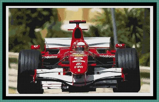 F1