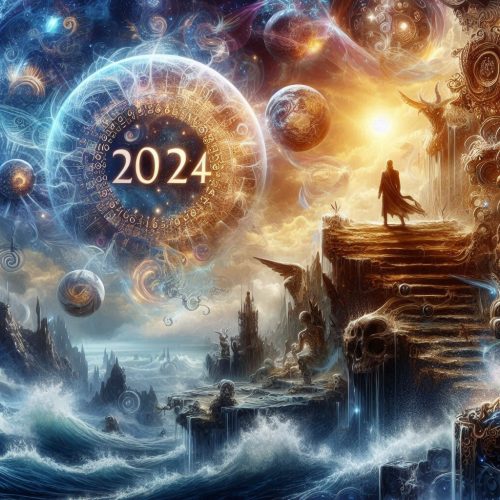 2024