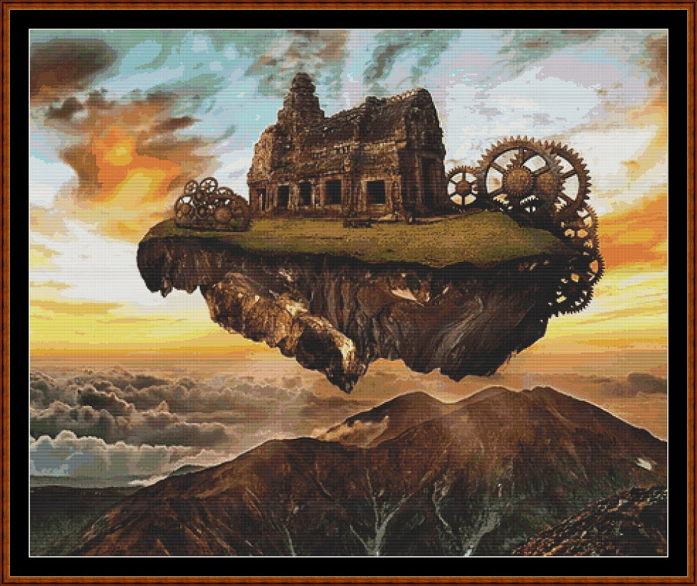 Transport