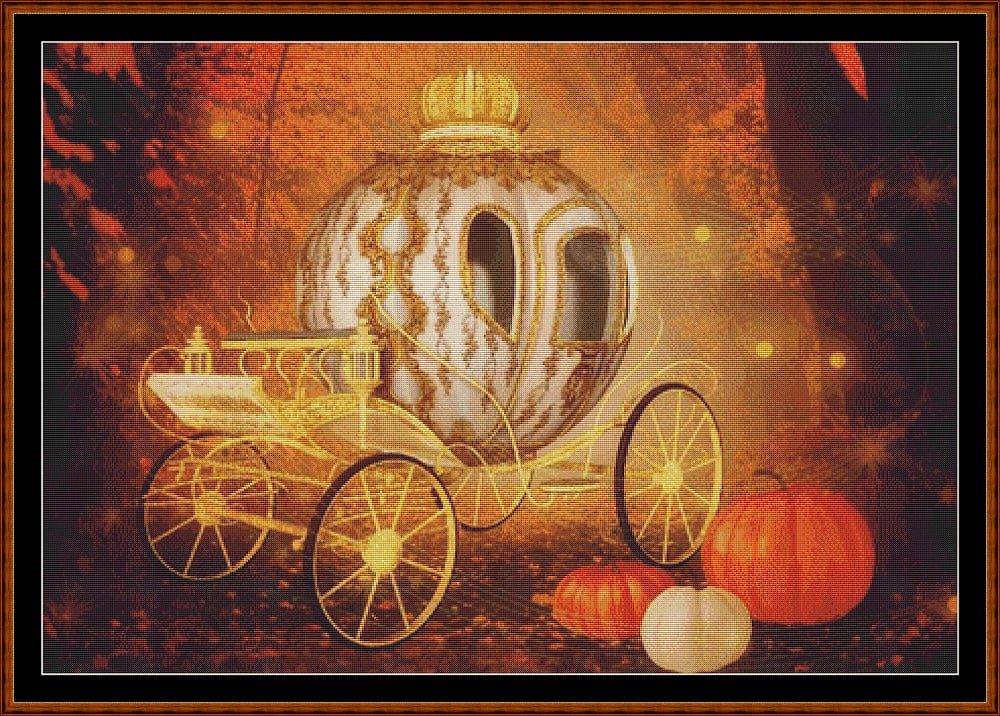 Seasonal