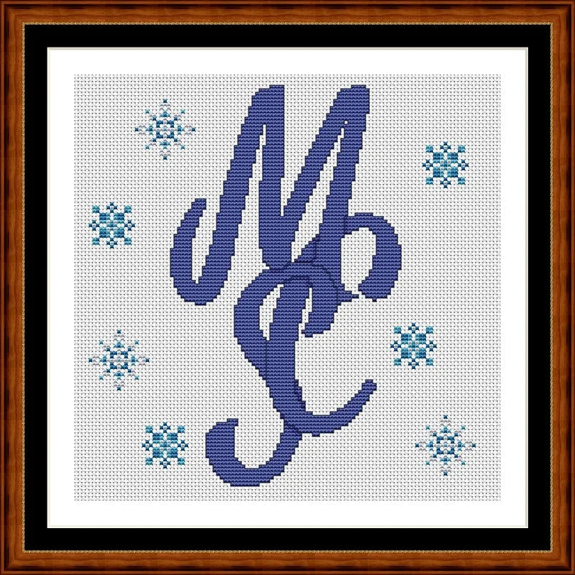Custom – Crafty Patterns