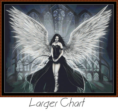 Angel 2