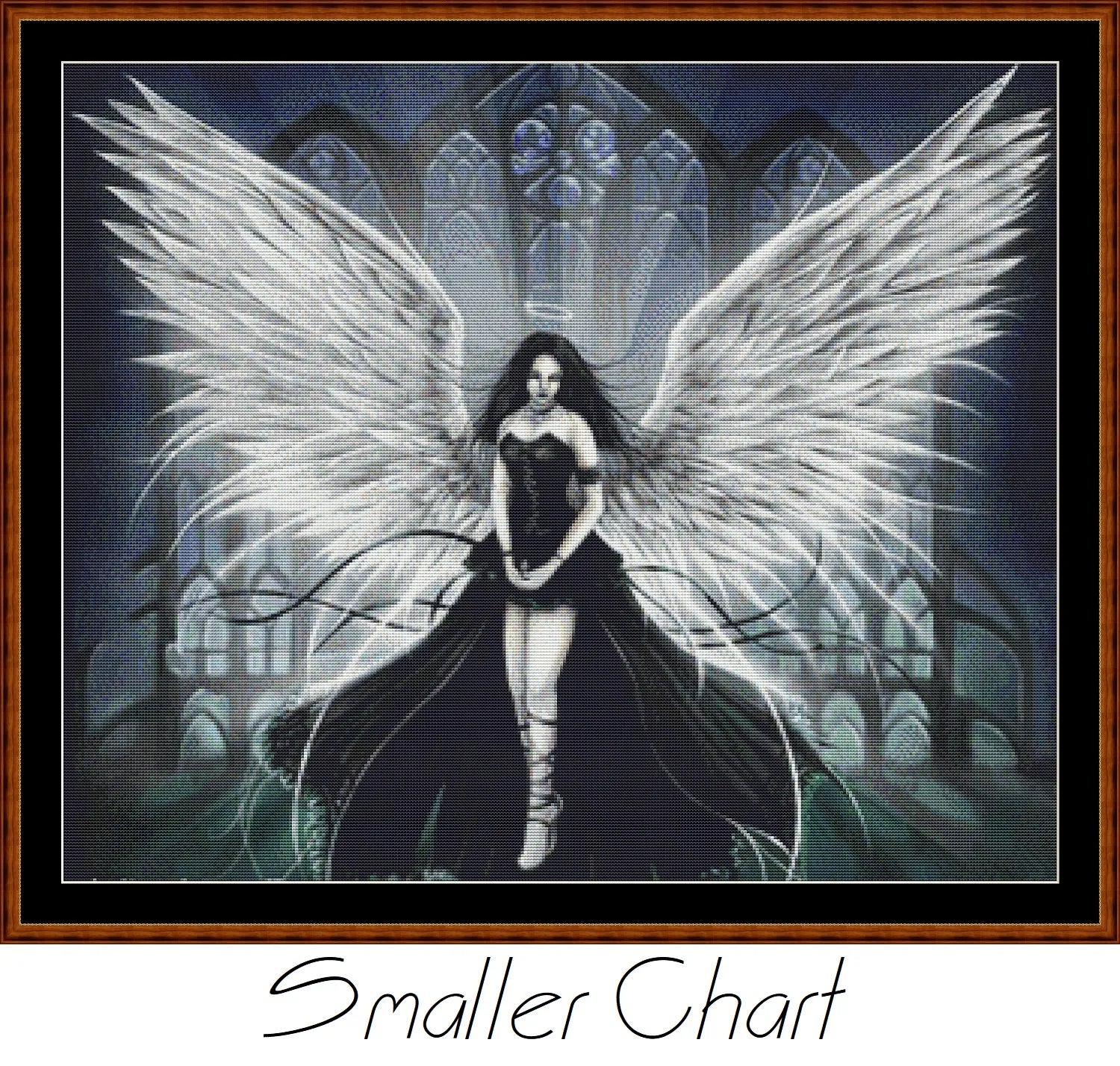 Angel 2