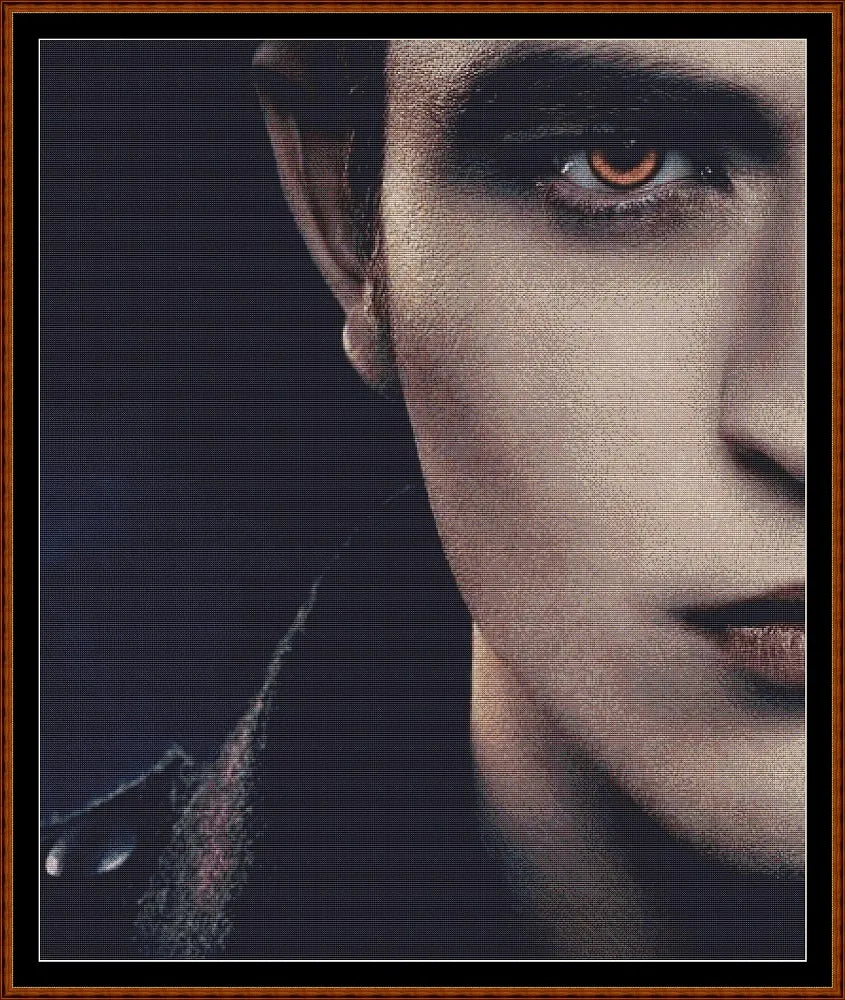 Twilight 1  