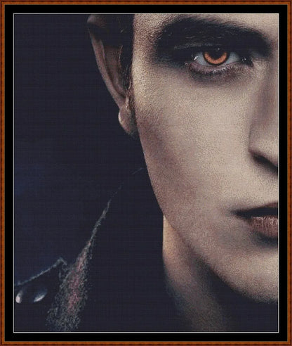 Twilight 1  