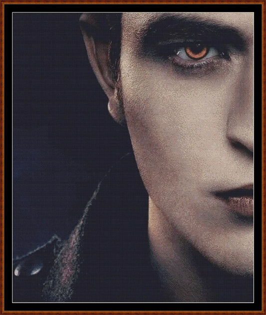 Twilight 1  