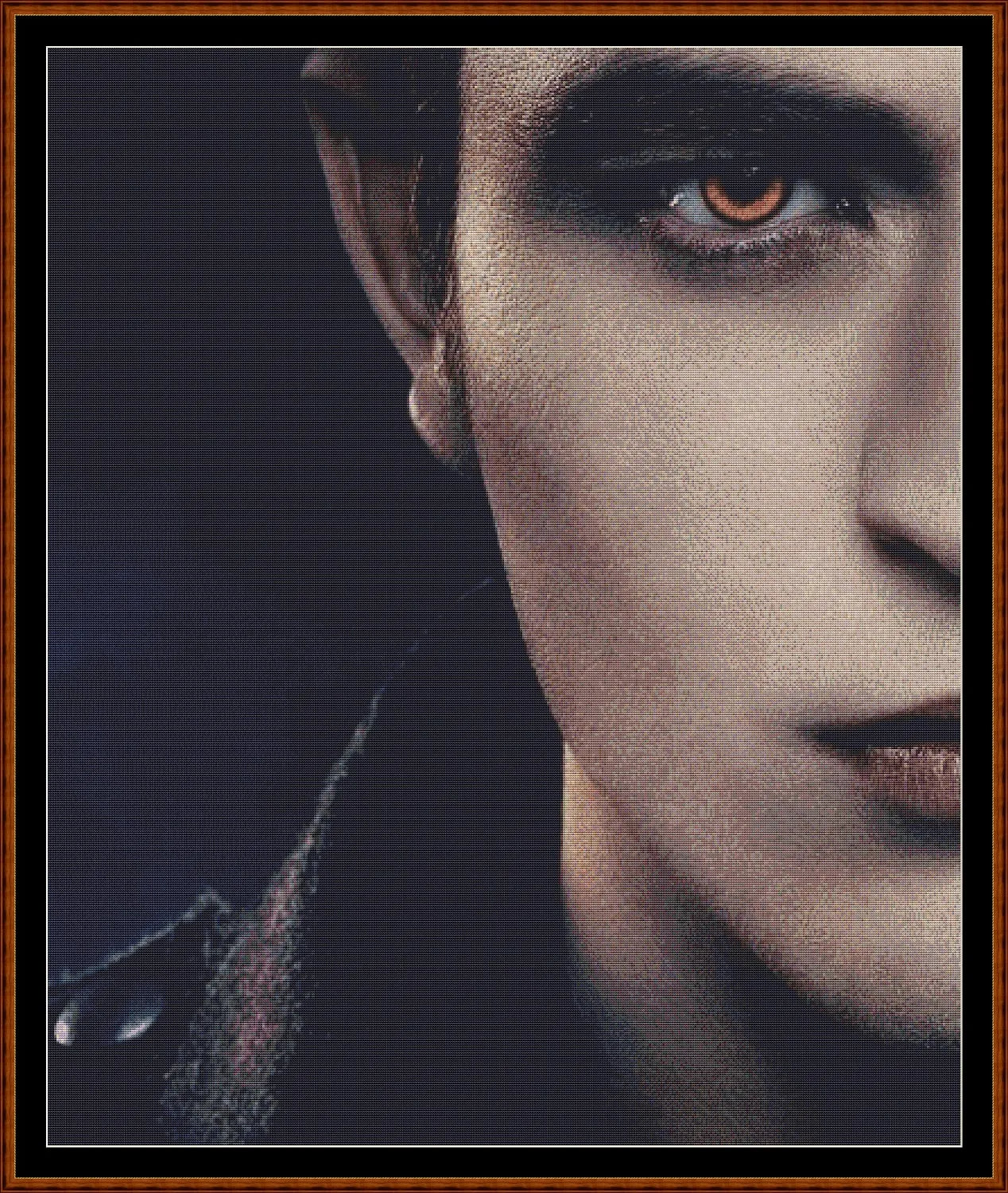 Twilight 1  