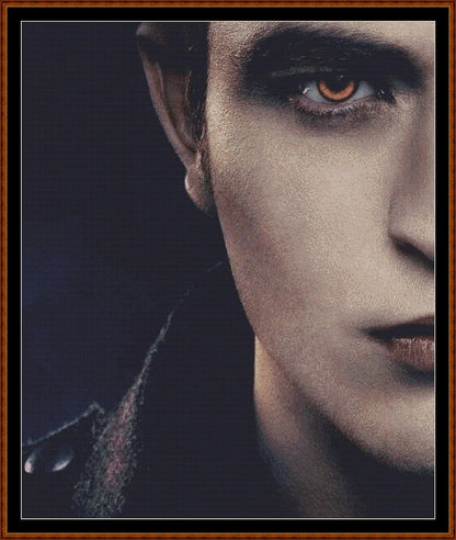 Twilight 1  