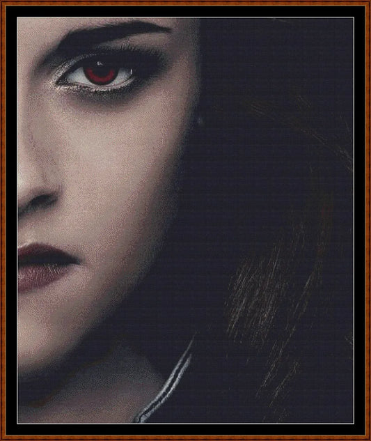 Twilight 2  