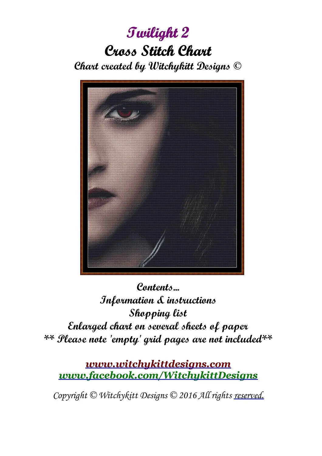Twilight 2  