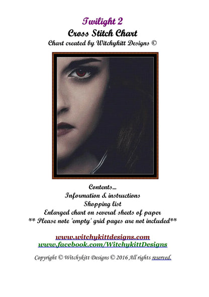 Twilight 2  