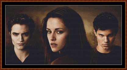 Twilight 3  