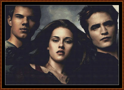 Twilight 4  