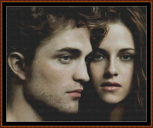Twilight 5  