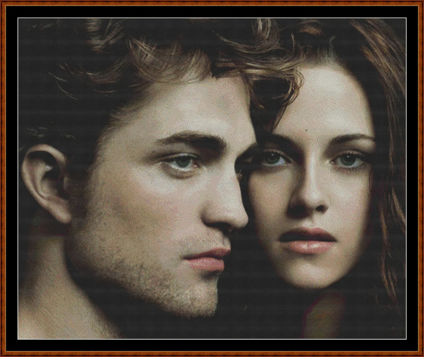 Twilight 5  