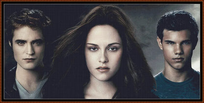 Twilight 6  