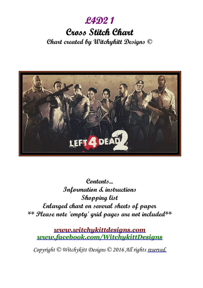 L4D2 1  