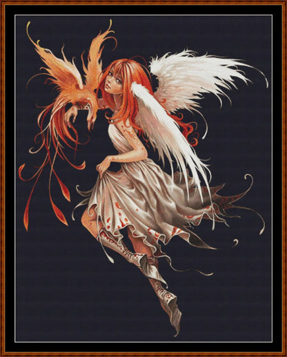 *** Private - Nancy 1