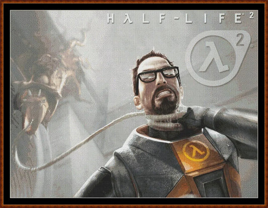 HL 1  