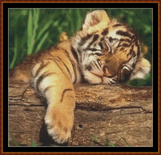 Nap  