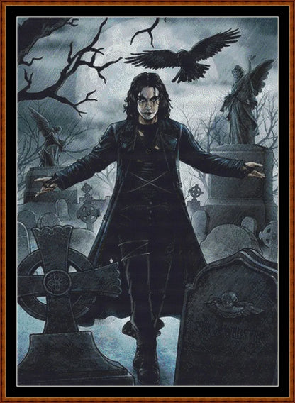 The Crow  