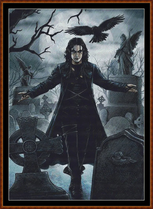 The Crow  