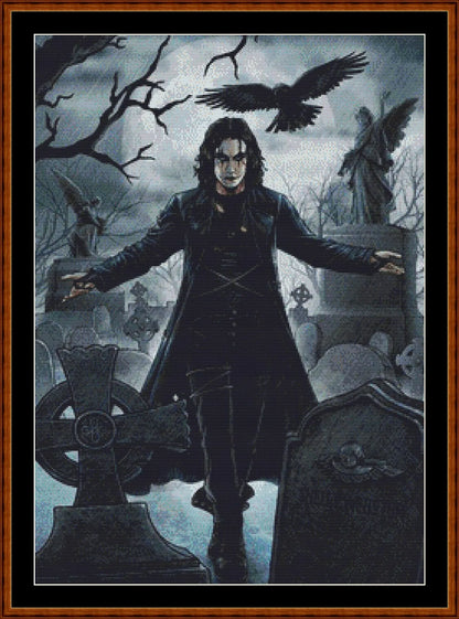 The Crow  