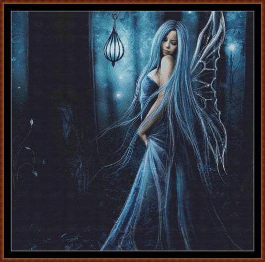 Fairy Light  
