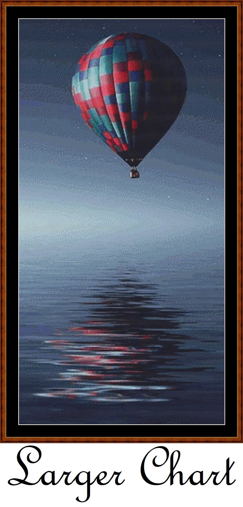 Ballooning  