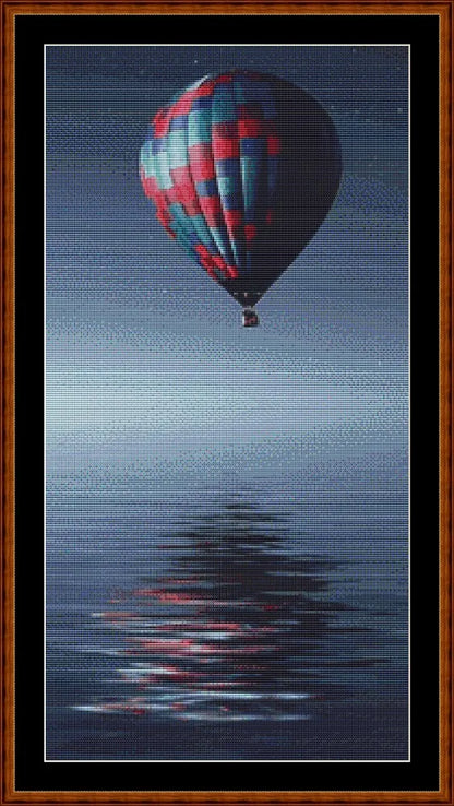Ballooning (SMALL)  