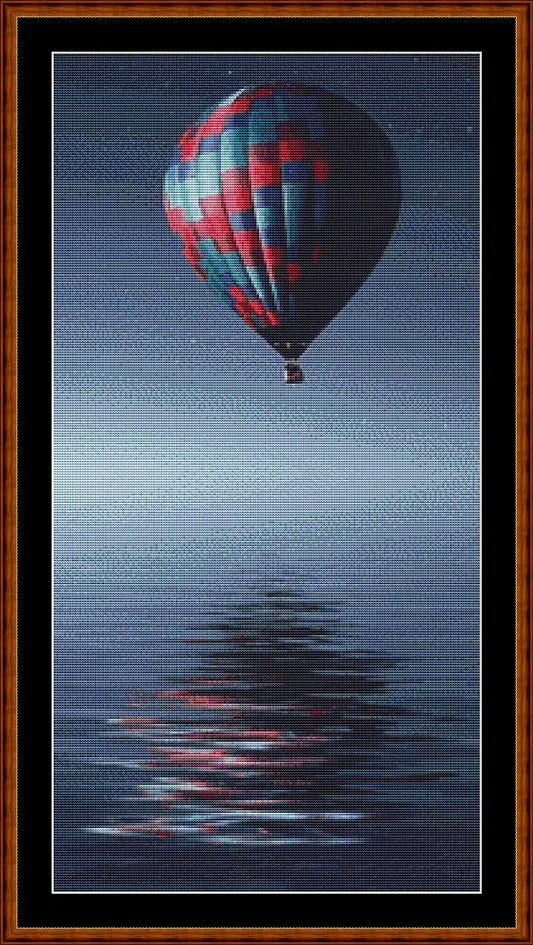 Ballooning (SMALL)  