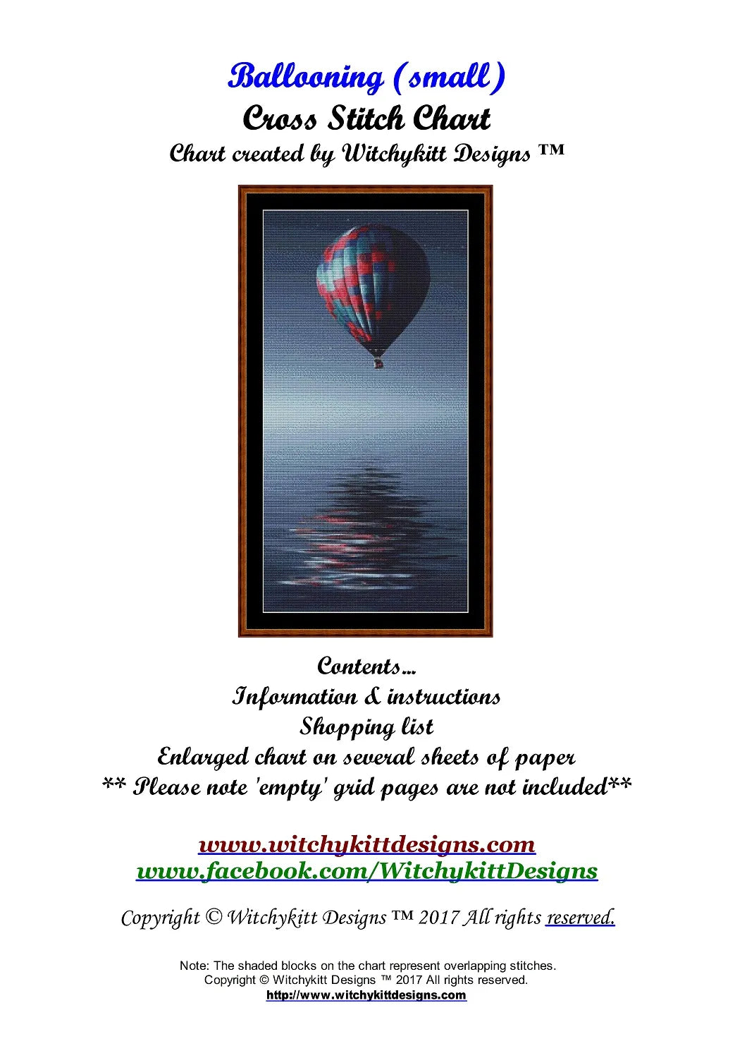 Ballooning (SMALL)  