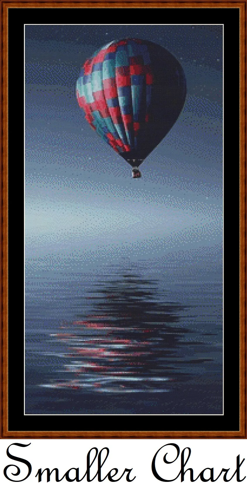 Ballooning (SMALL)  