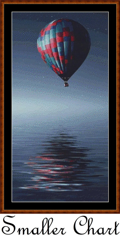 Ballooning (SMALL)  