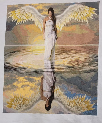 Angelic